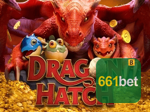 661BET VIP PIX instantâneo Brasil - Depósito e saque em minutos 24/7